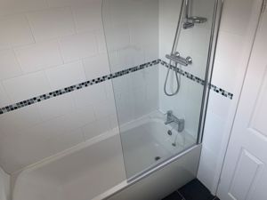 Photo 8- click for photo gallery